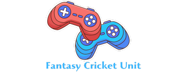 Fantasy Sport logo